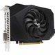 Відеокарта ASUS GeForce GTX1650 4096Mb Phoenix OC D6 P V2 (PH-GTX1650-O4GD6-P-V2) - изображение 3