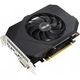 Відеокарта ASUS GeForce GTX1650 4096Mb Phoenix OC D6 P V2 (PH-GTX1650-O4GD6-P-V2) - изображение 5