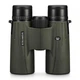 Бінокль Vortex Viper HD II 8x42 WP (928236) - зображення 3