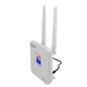 Модем 4g wi-fi lan порт - изображение 1