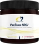 Designs for Health PreTrain NRG 180 г - изображение 1