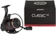 Котушка Brain Classic SE 3000S 4+1BB 5.0:1 (1858-52-12) - зображення 6