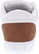 Чоловічі повсякденні кросівки Levi's Jeffrey 501 Tumbled UL, розмір 44 - изображение 3