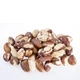 Бразильский орех 200 г Brazil Nut Clear (Braz-Clear-R-200) - изображение 4