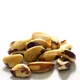 Бразильский орех 200 г Brazil Nut Clear (Braz-Clear-R-200) - изображение 7