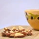 Бразильский орех 200 г Brazil Nut Clear (Braz-Clear-R-200) - изображение 8