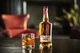 Бурбон Wild Turkey 101 до 8 лет выдержки 0.7 л 50.5% (8000040500036) - изображение 2