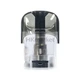 Pod система Suorin Ace Pod Kit Diamond Blue - изображение 2