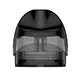 Pod-система Vaporesso Zero2 800мАг 3мл Black Blue - изображение 5