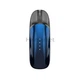 Pod-система Vaporesso Zero2 800мАг 3мл Black Blue - изображение 1