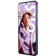 Смартфон Realme C55 8/256GB (RMX3710) NFC Dual Sim Black - зображення 3