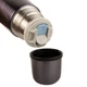 Термос Thermos FBB-500BC 0.5 л сірий - зображення 3