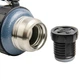 Термос Thermos 2520 Work 1.2 л - зображення 3