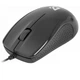 Мышка Defender Optimum MB-160 проводная USB 3кн 1000dpi black - изображение 2