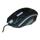 Мышка Media-Tech MT1117 Cobra Pro X-Light с подсветкой 3кн 1200dpi - изображение 3