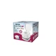 Біотуалет Thetford Campa Potti MT 8710315024593 - зображення 2