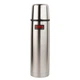 Термос Thermos FBB-500B 0.5 л металік - зображення 1