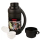 Термос Thermos 34-050 Premier 0.5 л - изображение 2