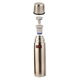 Термос Thermos FBB-500B 0.5 л металік - зображення 2