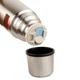 Термос Thermos FBB-500B 0.5 л металік - зображення 3