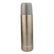 Термос PLF - 500, 0,5 л, Thermocafe by Thermos - изображение 6