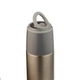 Термос PLF - 500, 0,5 л, Thermocafe by Thermos - изображение 9