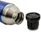 Термос Thermos GS2200 1 л (5010576736178) - изображение 6