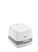 Біотуалет Thetford Porta Potti 145 - зображення 2