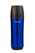 Термос Thermos GS2200 1 л (5010576736178) - изображение 4