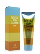 Пінка для вмивання J:ON МУЦИН РАВЛИКИ Gentle Cleansing Foam Snail, 100 мл - зображення 2