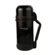 Термос Thermos MP-1200 Multipurpose 1.2 л 5010576137265 - изображение 1