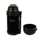 Термос Thermos MP-1200 Multipurpose 1.2 л 5010576137265 - изображение 2
