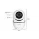 Камера видеонаблюдения OMG Fuers T09T 1080P IP Wi-Fi совместимая с Tuya Smart - изображение 3