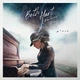Виниловая пластинка Beth Hart - War In My Mind (2LP) Purple Vinyl - изображение 1