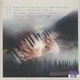 Виниловая пластинка Beth Hart - War In My Mind (2LP) Purple Vinyl - изображение 3