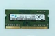Модуль памяти SODIMM Samsung 4GB 1Rx8 PC3L-12800S-11-12-B4 DDR3L 1600Mhz (M471B5173DB0-YK0) Б/У - изображение 1