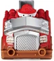 Игровой набор Spin Master Paw Patrol True Metal Skye, Chase and Marshall Щенячий патруль Тру Металл (‎6060795) - изображение 6