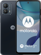 Smartfon Motorola Moto G53 5G 4/128GB Ink Blue (PAWS0031PL) - obraz 1