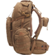 Рюкзак тактичний Kelty Tactical Raven 40, coyote brown (25909074-CBW) - зображення 3