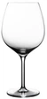 Набор бокалов для красного вина Schott Zwiesel Banquet wine 630 мл х 6 шт (121590) - изображение 1