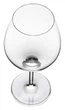 Набор бокалов для красного вина Schott Zwiesel Banquet wine 630 мл х 6 шт (121590) - изображение 2