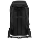 Рюкзак тактический Highlander Eagle 3 Backpack 40L Black (TT194-BK) - изображение 4