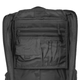 Рюкзак тактический Highlander Eagle 2 Backpack 30L Dark Grey (TT193-DGY) - изображение 7