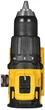 Дриль DeWalt РOWER TOOL COMBO KIT DCK2062P2T - зображення 6