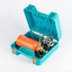 Мультитопливная горелка BRS-8A (A-016842) - изображение 6