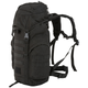 Рюкзак тактический Highlander Forces Loader Rucksack 33L Black (NRT033-BK) - изображение 2