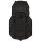 Рюкзак тактический Highlander Forces Loader Rucksack 44L Black (NRT044-BK) - изображение 4