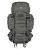 Тактический рюкзак Tasmanian Tiger Raid Pack MKIII 52 IRR Stone Grey Olive (TT 7209.332) - изображение 4