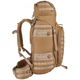 Рюкзак тактичний Kelty Tactical Falcon 65 coyote brown (T9630416-CBW) - зображення 4