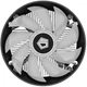 Кулер для процессора ID-Cooling DK-07i Rainbow - изображение 4